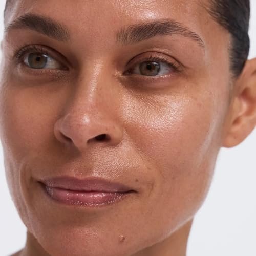EarthsCure 3 Step Anti-Aging Routine - Wrinkles, Dark Spots & Smoother Skin with Ocean Minerals, Nano Peptides & Vegan Retinol - Sensitive Skin Safe (9 fl oz) Avelisse