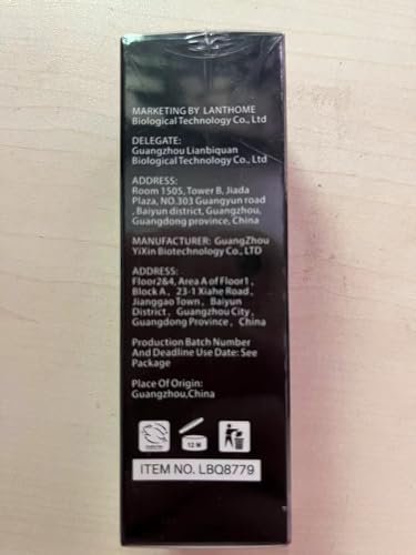 Rosemary, Onion and Black Seed 3-in-1 Hair Growth Spray - Controls Loss and Promotes Growth for Men and Women - görsel 14