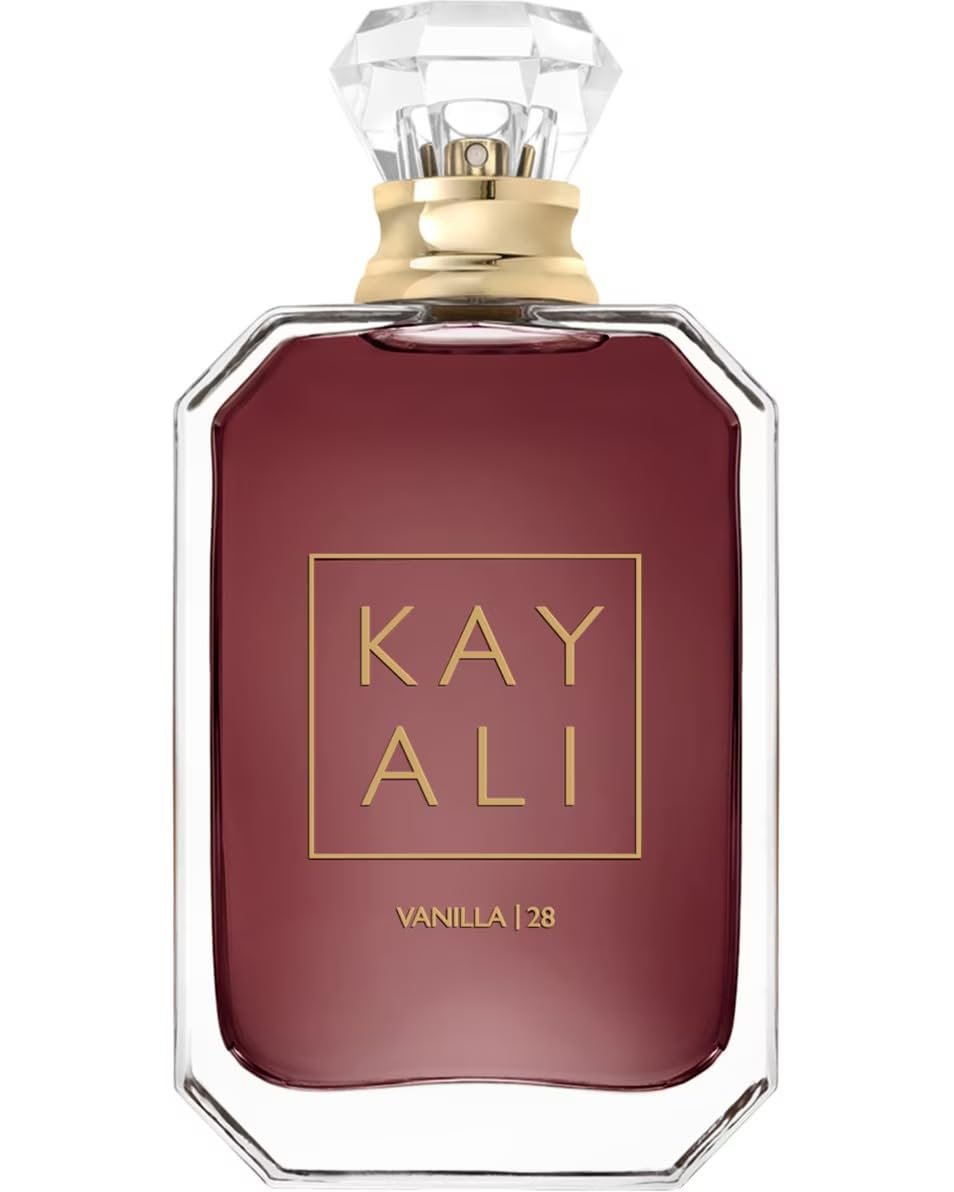KAYALI VANILLA | 28 Eau de Parfum - 1.7 oz / 50 ml Avelisse