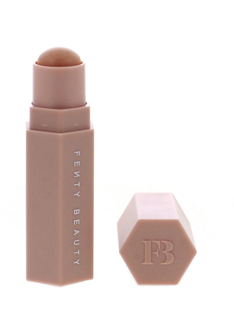 Fenty Beauty Match Stix Matte Contour Skinstick - Soft Amber - 0.25 oz Contour Stick for Women Avelisse