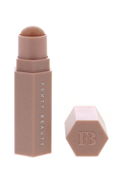 Fenty Beauty Match Stix Matte Contour Skinstick - Soft Amber - 0.25 oz Contour Stick for Women Avelisse