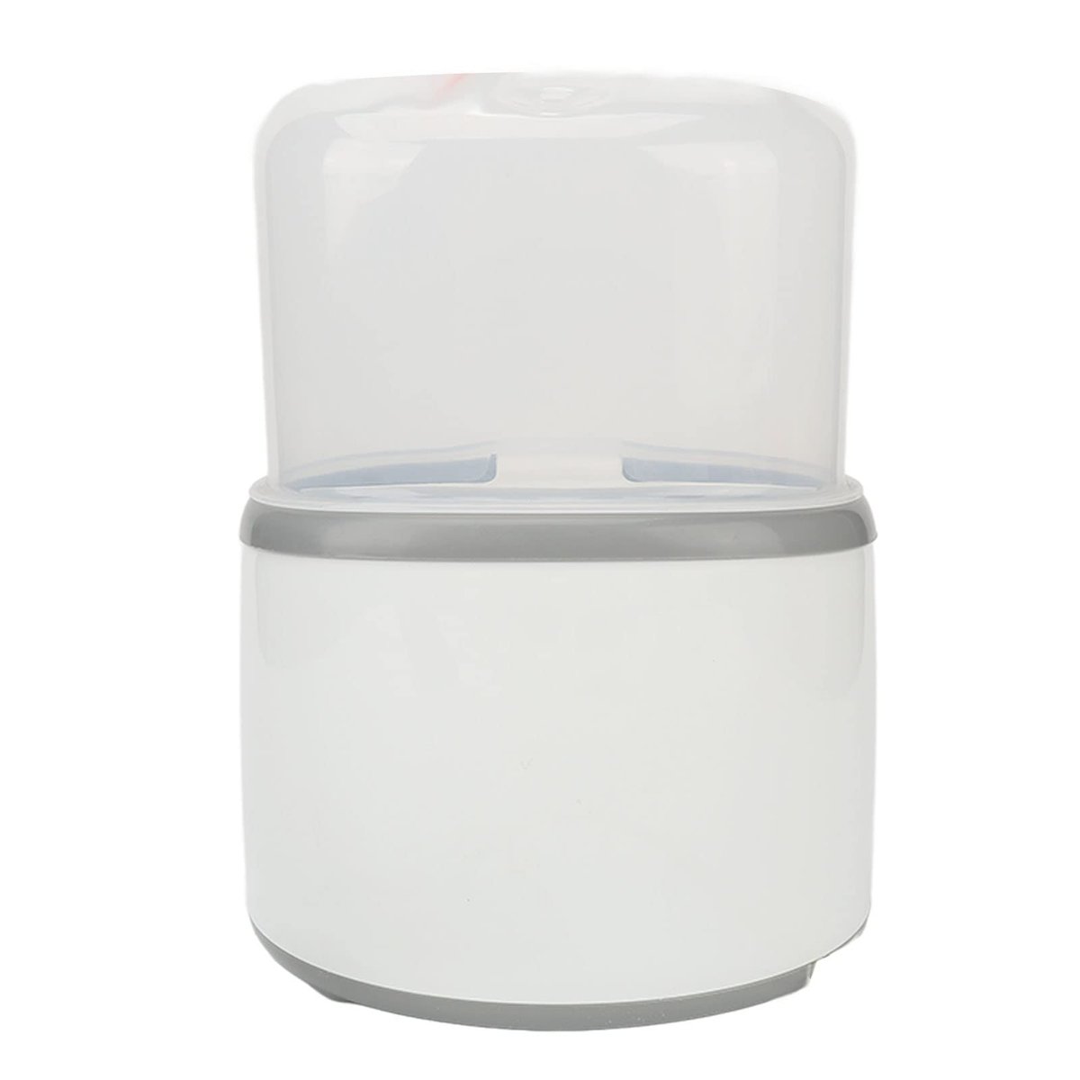 Pongnas Massage Oil Warmer & Cream Warmer for Salon Spa - Digital Display, Precise Temperature Control, 110V US Plug - görsel 7