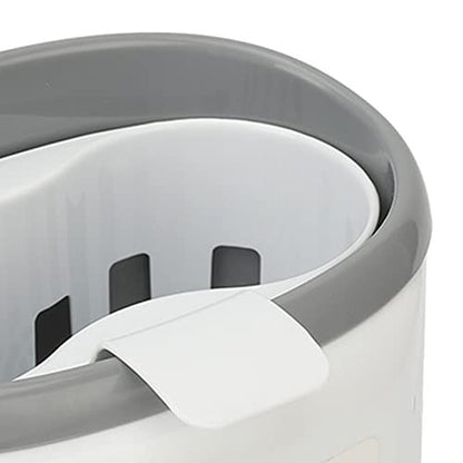 Pongnas Massage Oil Warmer & Cream Warmer for Salon Spa - Digital Display, Precise Temperature Control, 110V US Plug