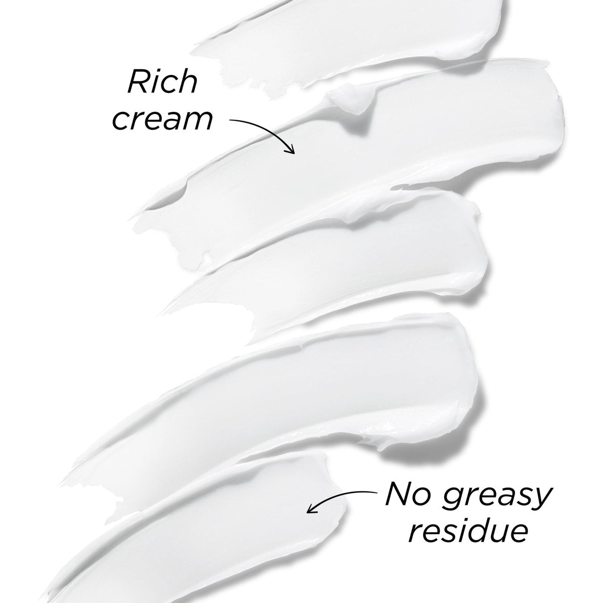 Elizabeth Arden Eight Hour Cream Intensive Moisturizing Hand Treatment, Fast-Absorbing Hand Cream for Dry, Cracked Skin, 2.65 Fl Oz - görsel 11