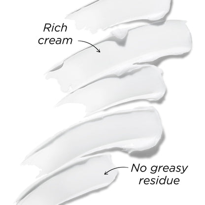 Elizabeth Arden Eight Hour Cream Intensive Moisturizing Hand Treatment, Fast-Absorbing Hand Cream for Dry, Cracked Skin, 2.65 Fl Oz