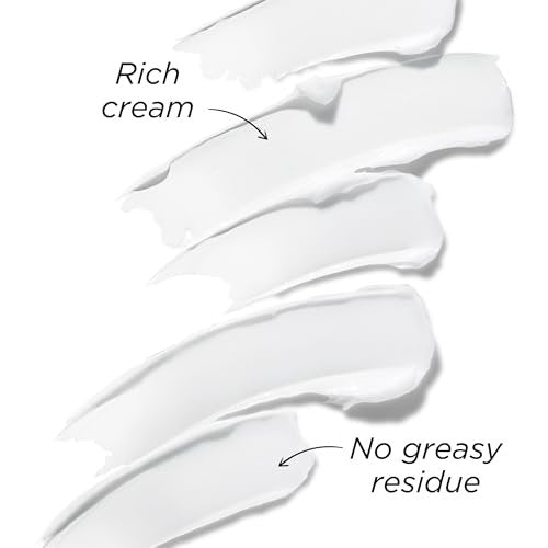 Elizabeth Arden Eight Hour Cream Intensive Moisturizing Hand Treatment, Fast-Absorbing Hand Cream for Dry, Cracked Skin, 2.65 Fl Oz - görsel 12