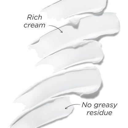 Elizabeth Arden Eight Hour Cream Intensive Moisturizing Hand Treatment, Fast-Absorbing Hand Cream for Dry, Cracked Skin, 2.65 Fl Oz
