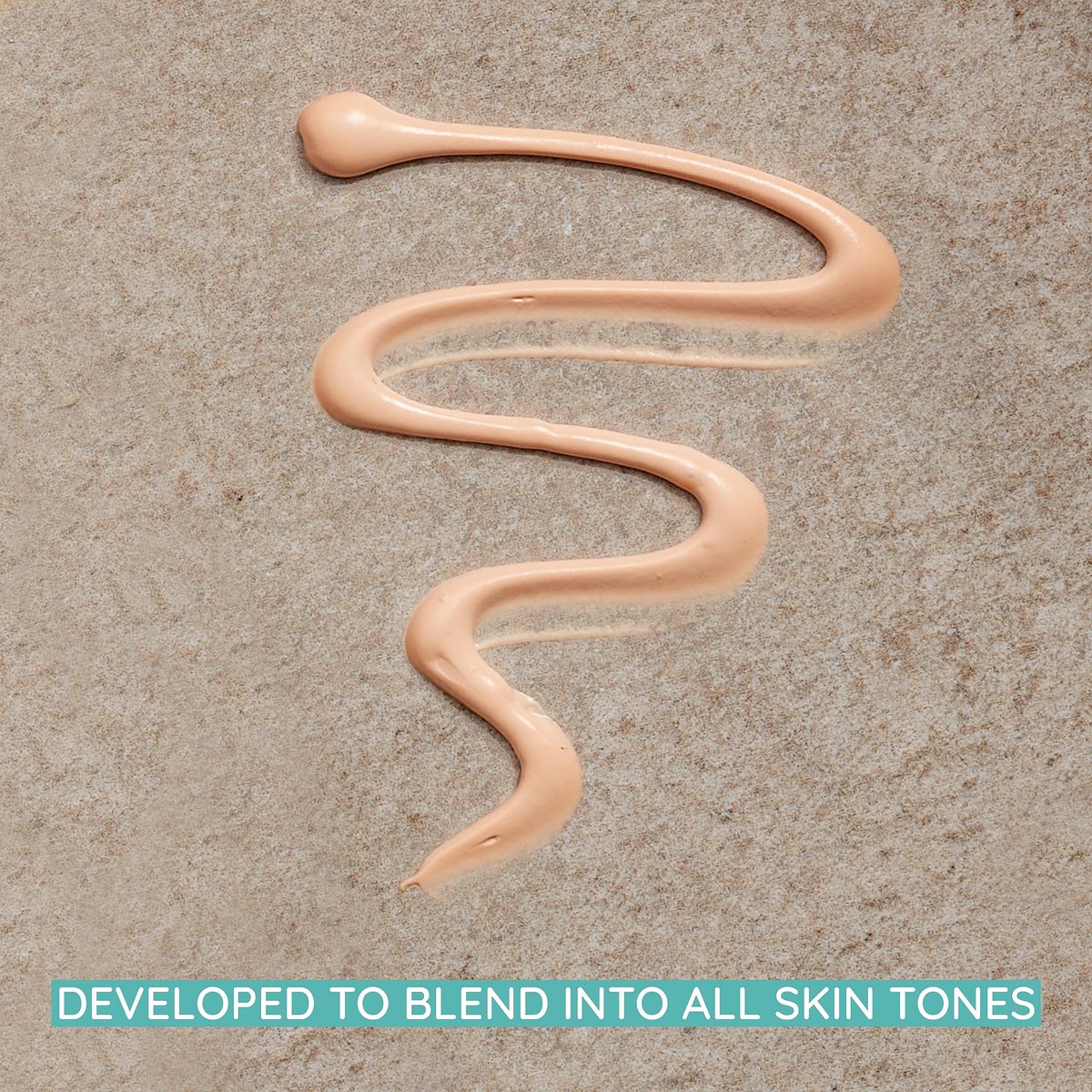 Aveeno Calm + Restore Daily Moisturizer Mineral Sunscreen SPF 30, Fragrance Free, 1.7 oz Avelisse