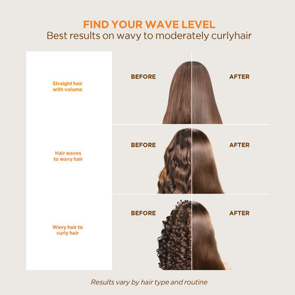 KATIVA Brazilian Keratin Straightening Kit - Formaldehyde-Free Smoothing, Anti-Frizz with Hyaluronic Acid & Argan Oil, Vegan, Up to 12 Weeks Avelisse