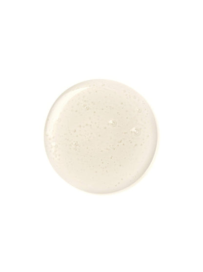 Knours. Korean 2-in-1 Makeup Remover | Oil-to-Foam Non-Stripping Cleanser | Jojoba + Honey | Non-Drying | 145ml/4.97oz Avelisse