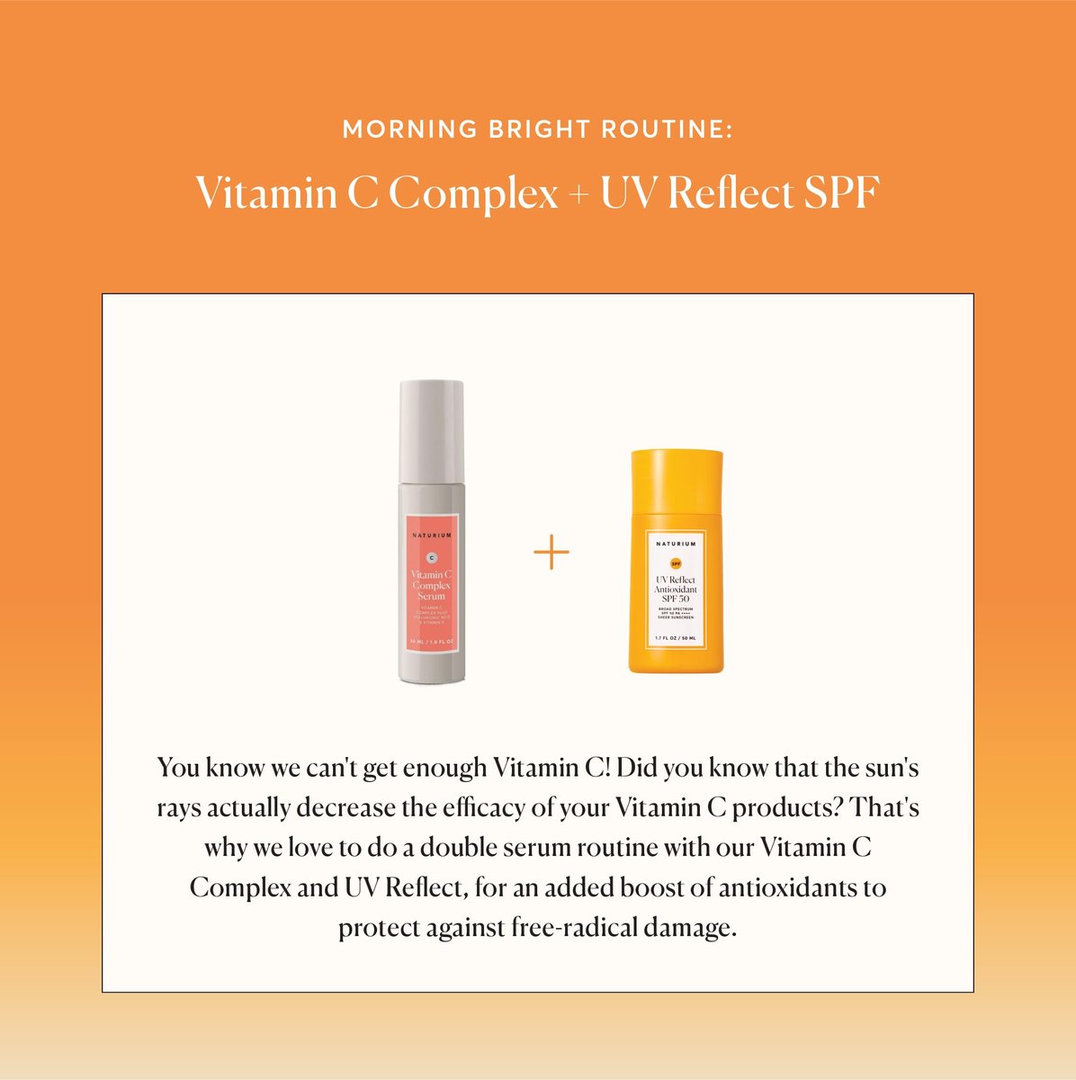 Naturium UV Reflect Antioxidant Broad Spectrum SPF 50 PA ++++ Sheer Sunscreen - Lightweight Face & Skin Protector with Soft Matte Finish, 1.7 oz Avelisse
