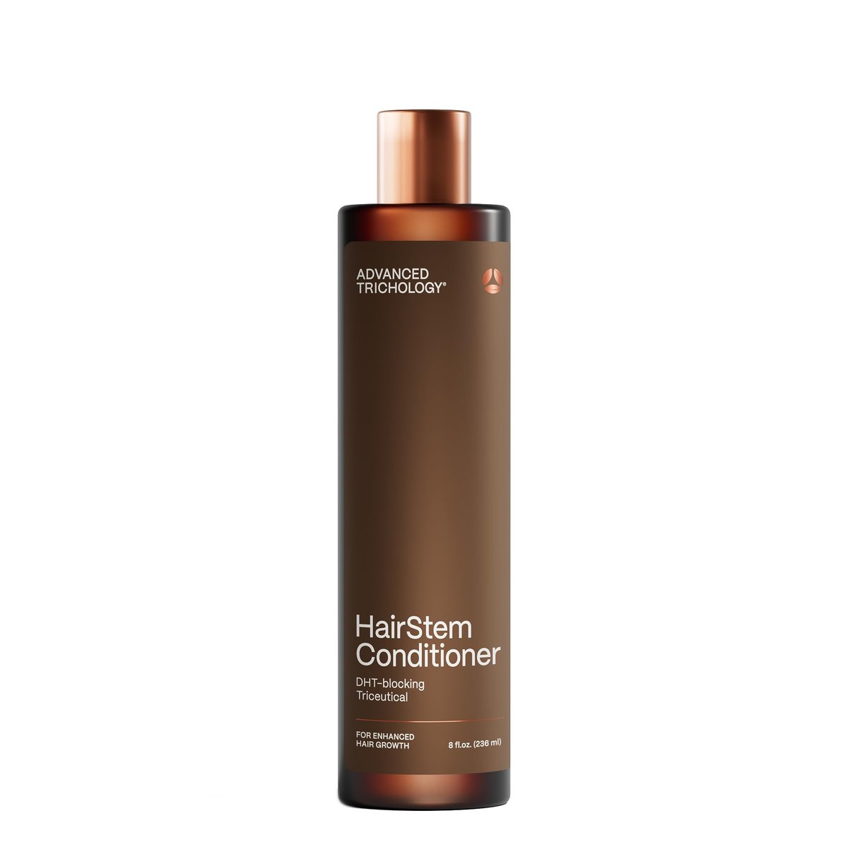Advanced Trichology Scalp Therapy Conditioner – Nourishing & Soothing Hair Conditioner, 8 Fl Oz Avelisse