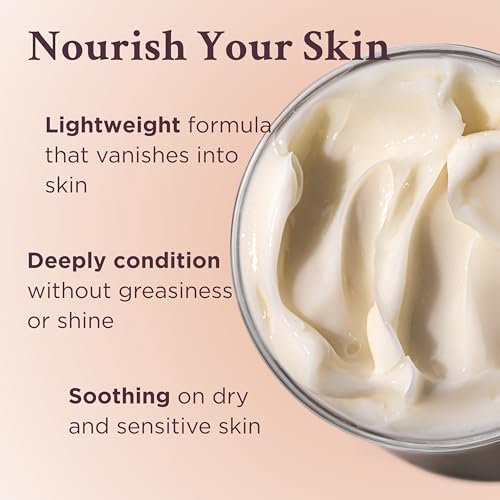 MATKAS Korean Retinol Under Eye Cream for Dark Circles & Puffiness - Brightening Anti-Aging Eye Serum, 0.5 fl.oz. - görsel 6