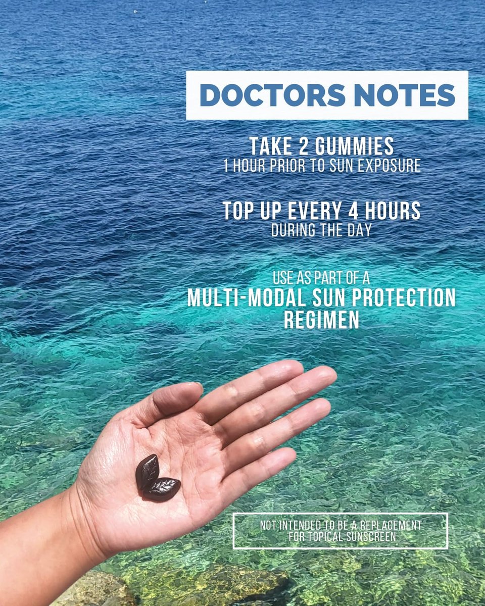 Inner Glow Sol Defense Gummies – Dermatologist & Plastic Surgeon-Formulated Skin Resilience Vitamin Supplement with Polypodium Leucotomos & Niacinamide, Passion Fruit Flavor, 60 Sugar-Free Gummies Avelisse