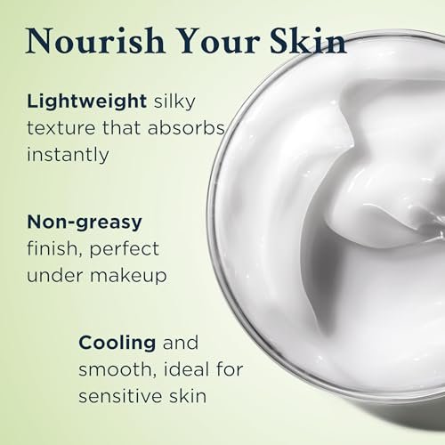 MATKAS Korean Vitamin C Under Eye Cream for Dark Circles and Puffiness 0.5 Fl. Oz. - Brightening Under Eye Cream with Caffeine for Puffy Eyes, Korean Under Eyes Brightener Moisturizer - görsel 6