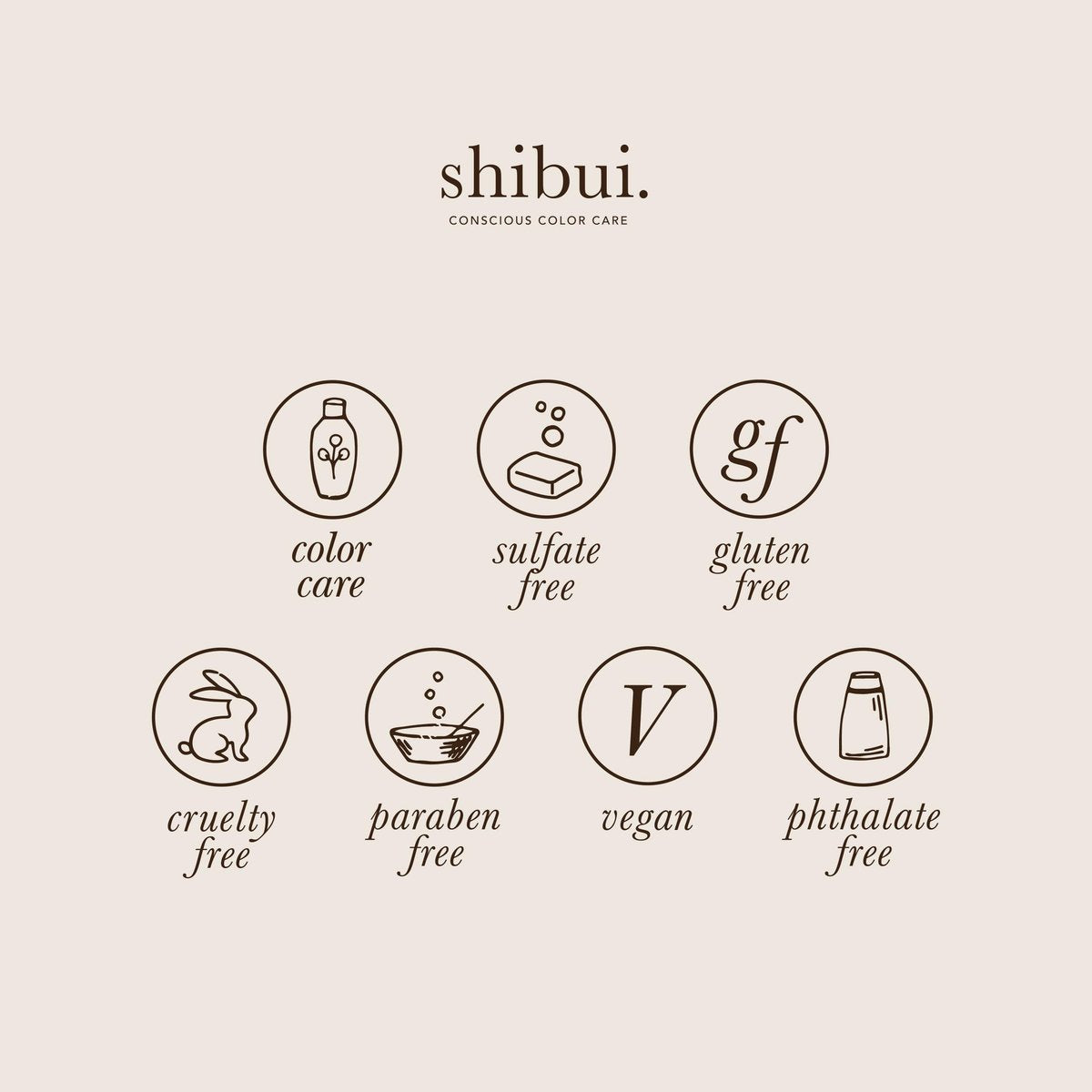 Shibui Replenishing Hair Oil – Moisturizing & Frizz Control, Vegan & Sulfate-Free, 2 Fl Oz Avelisse