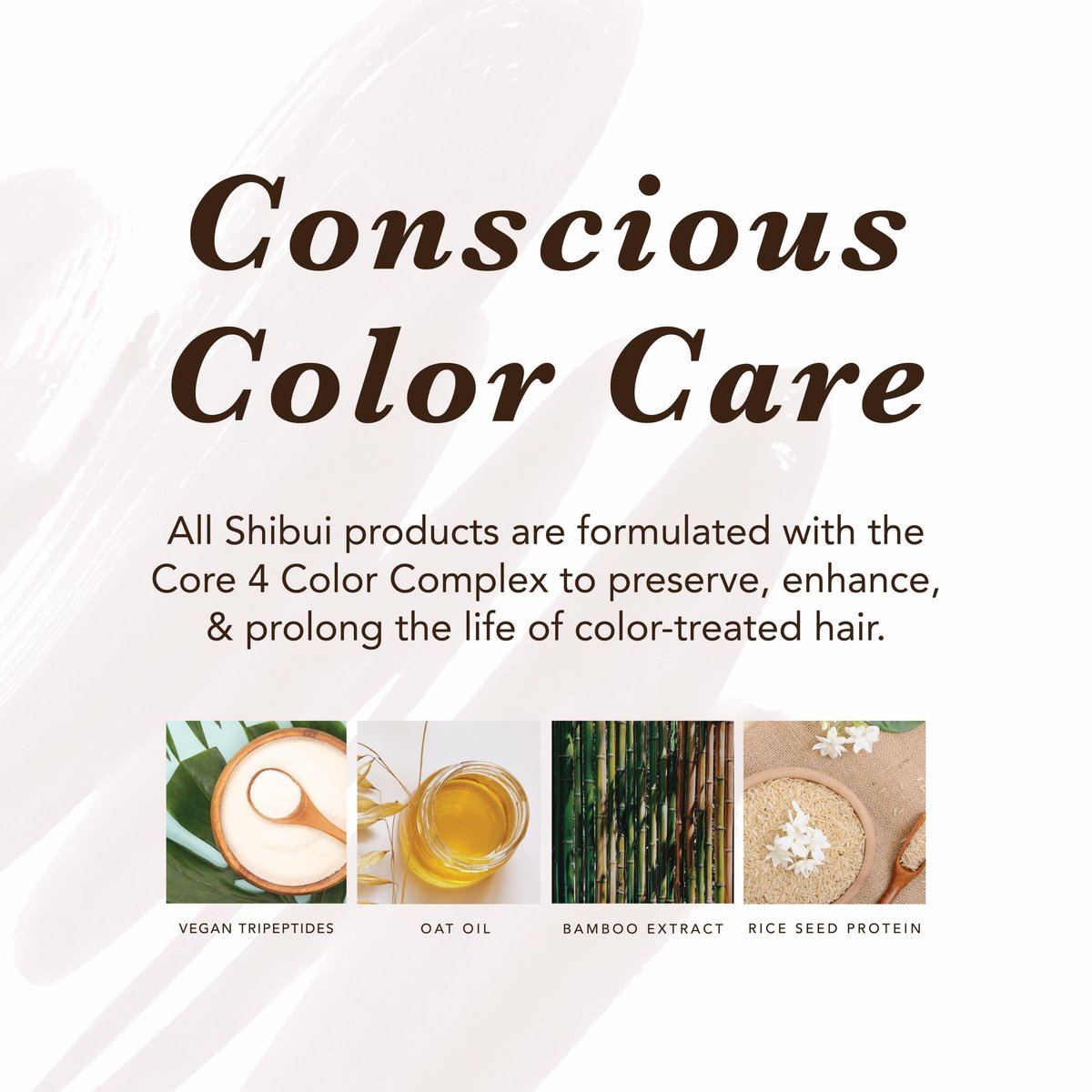 Shibui Replenishing Hair Oil – Moisturizing & Frizz Control, Vegan & Sulfate-Free, 2 Fl Oz Avelisse