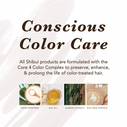 Shibui Replenishing Hair Oil – Moisturizing & Frizz Control, Vegan & Sulfate-Free, 2 Fl Oz Avelisse