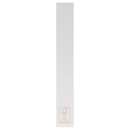 Gucci Guilty Pour Femme Intense Eau de Parfum Travel Spray - 0.33 oz Mini Perfume for Women Avelisse