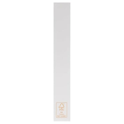 Gucci Guilty Pour Femme Intense Eau de Parfum Travel Spray - 0.33 oz Mini Perfume for Women Avelisse