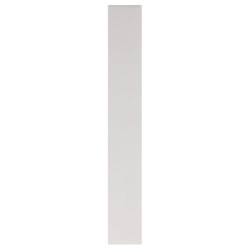 Gucci Guilty Pour Femme Intense Eau de Parfum Travel Spray - 0.33 oz Mini Perfume for Women Avelisse