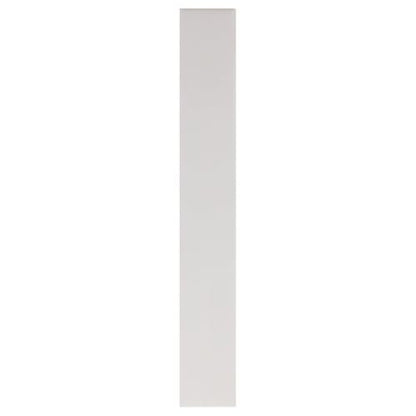 Gucci Guilty Pour Femme Intense Eau de Parfum Travel Spray - 0.33 oz Mini Perfume for Women Avelisse