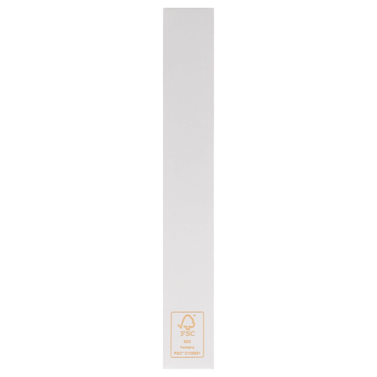 Gucci Guilty Pour Femme Intense Eau de Parfum Travel Spray - 0.33 oz Mini Perfume for Women Avelisse