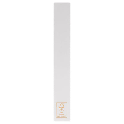 Gucci Guilty Pour Femme Intense Eau de Parfum Travel Spray - 0.33 oz Mini Perfume for Women Avelisse