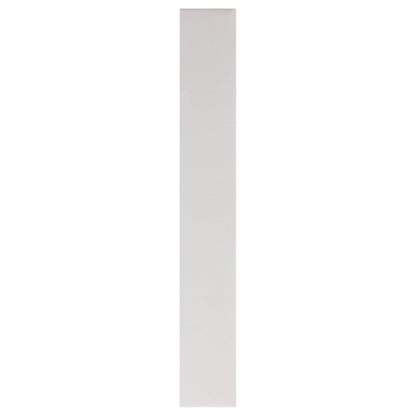 Gucci Guilty Pour Femme Intense Eau de Parfum Travel Spray - 0.33 oz Mini Perfume for Women Avelisse