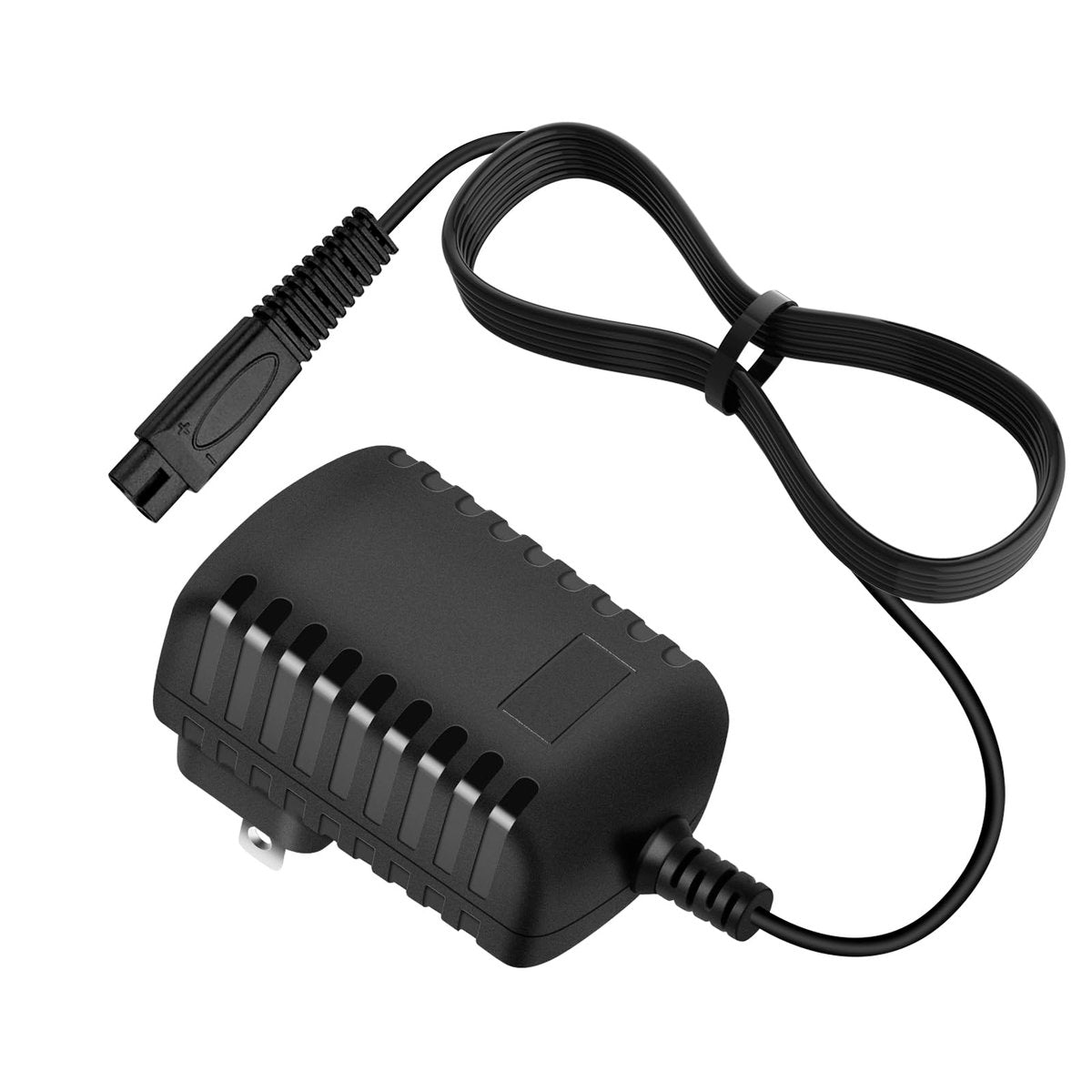 Andis ProFoil Lithium TS-1 & TS-2 Shaver Charger – UL Listed, Quick Recharge Replacement - görsel 11