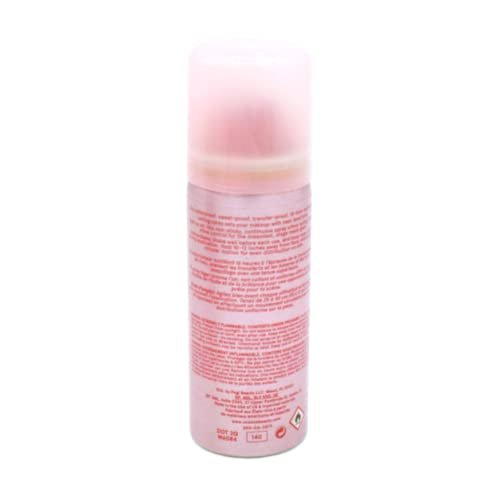 ONE/SIZE by Patrick Starrr Mini On 'Til Dawn Mattifying Waterproof Setting Spray 1 oz/ 46 mL - görsel 9