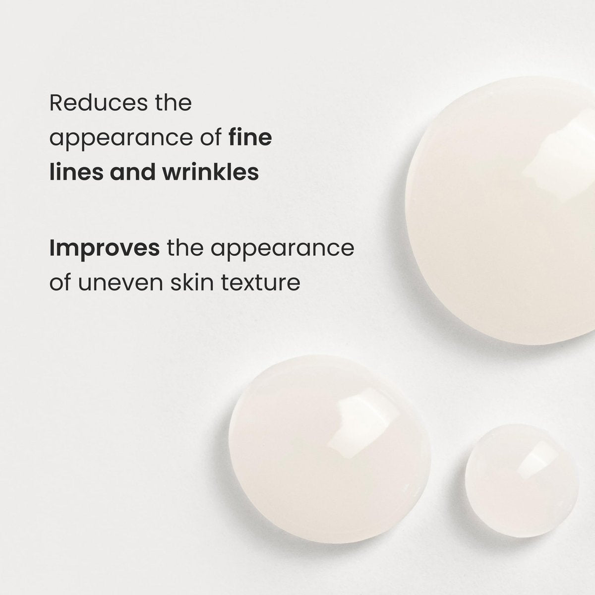 The Spa Dr. Antioxidant Serum - Anti Aging Face Serum with Organic Ingredients, pH Balanced, Safe for All Skin Types - 1 Fl Oz (30 Day Supply) Avelisse