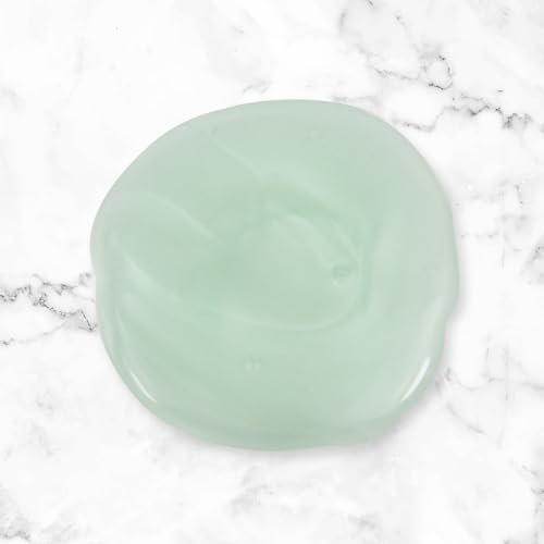 Tea Tree Oil Shampoo with Peppermint - 10.14 fl oz - görsel 8