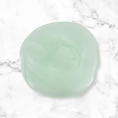 Tea Tree Oil Shampoo with Peppermint - 10.14 fl oz