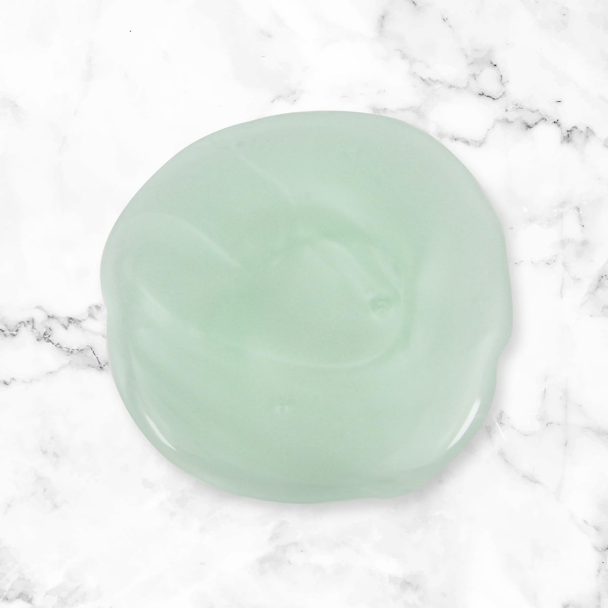 Tea Tree Oil Shampoo with Peppermint - 10.14 fl oz - görsel 7