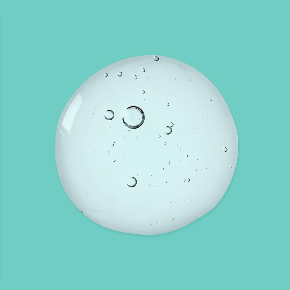 Gentle Foaming Facial Cleanser with Ceramides & Hyaluronic Acid - Fragrance-Free, Non-Comedogenic, 12 fl oz - görsel 8