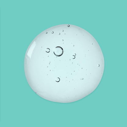 Gentle Foaming Facial Cleanser with Ceramides & Hyaluronic Acid - Fragrance-Free, Non-Comedogenic, 12 fl oz