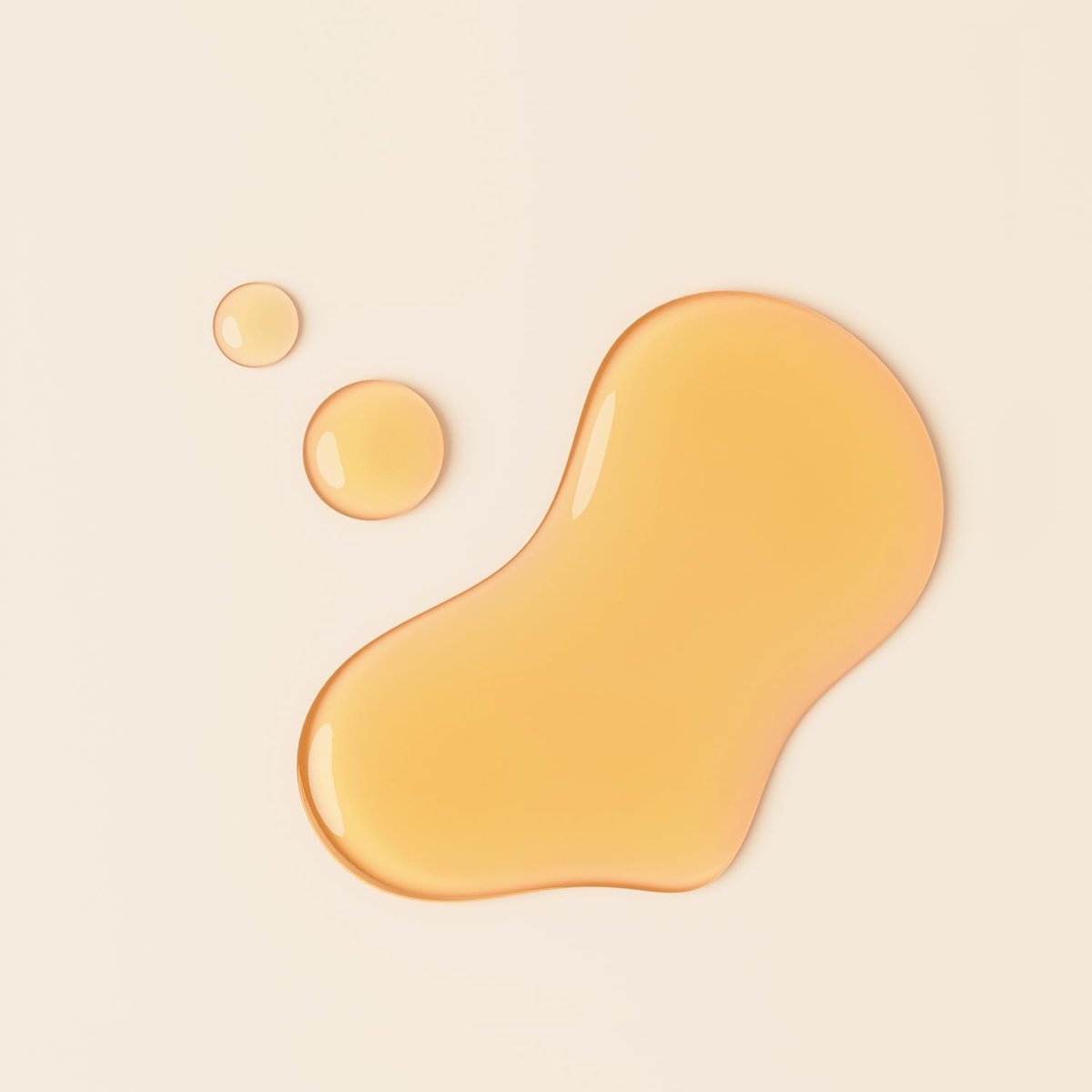 Moisturizing Body Oil with Vitamins A & E | Antioxidant Skincare Oil, 6.7 fl oz Avelisse