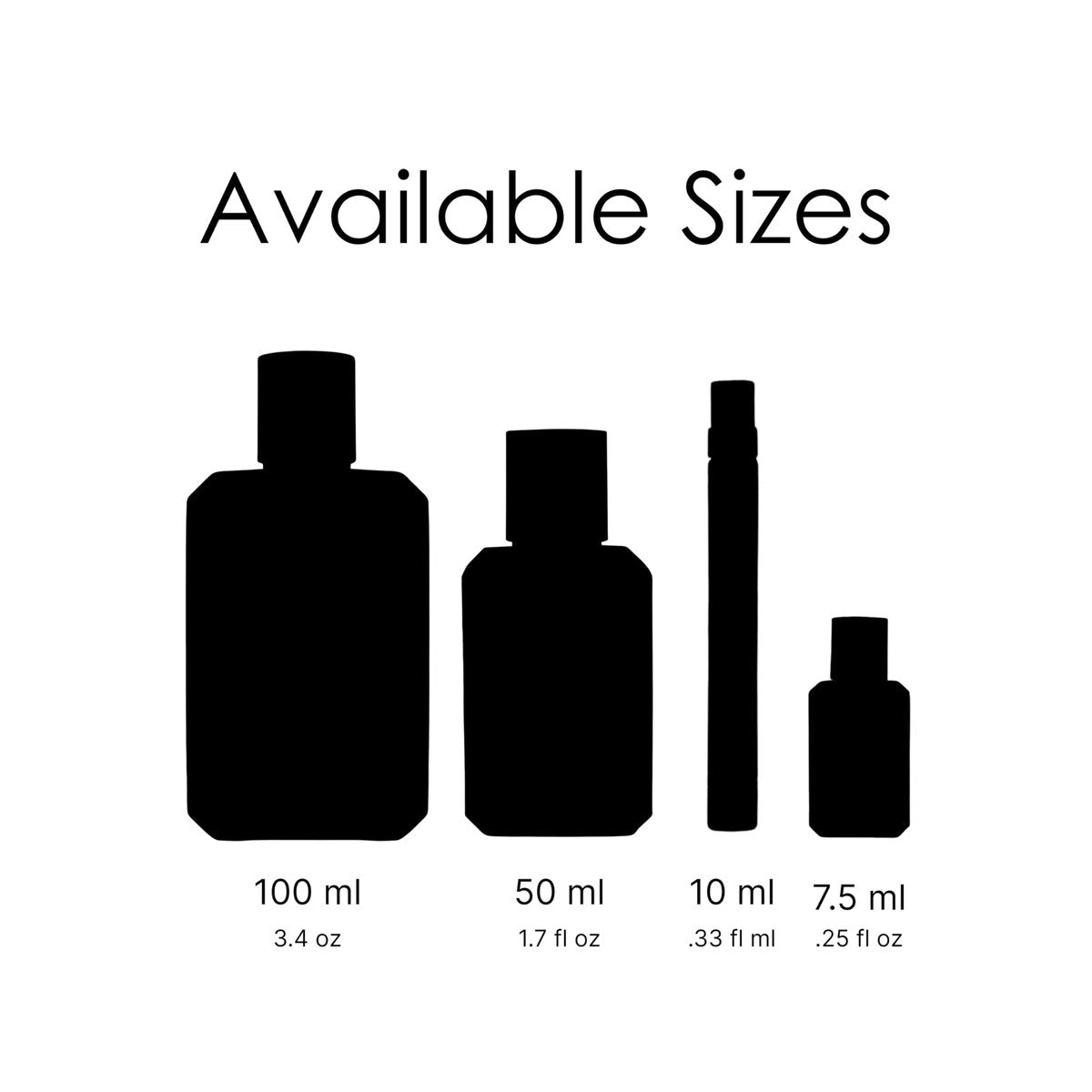 Ellis Brooklyn Vignettes Mini Fragrance Duo - Long Lasting Travel Size Perfume Set for Women, Clean Vegan Paraben-Free Cruelty-Free, 2 x 7.5 ml - görsel 11