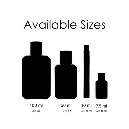 Ellis Brooklyn Vignettes Mini Fragrance Duo - Long Lasting Travel Size Perfume Set for Women, Clean Vegan Paraben-Free Cruelty-Free, 2 x 7.5 ml
