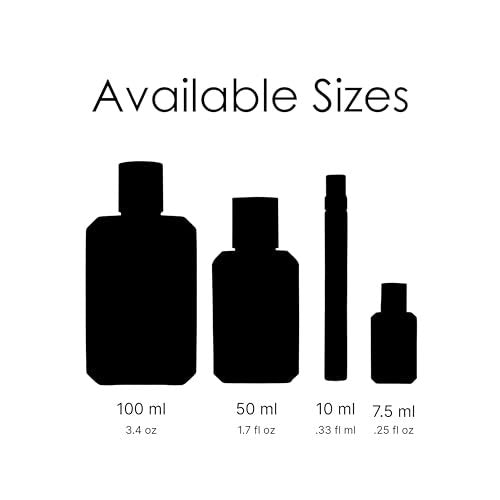 Ellis Brooklyn Vignettes Mini Fragrance Duo - Long Lasting Travel Size Perfume Set for Women, Clean Vegan Paraben-Free Cruelty-Free, 2 x 7.5 ml - görsel 12