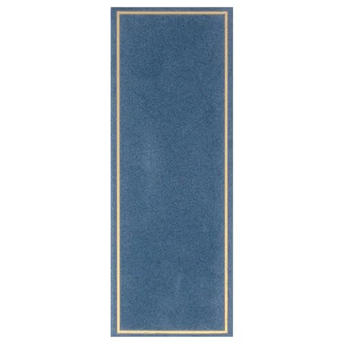 Daring Blue For Life by Maison Alhambra - 3.4 oz Eau de Parfum Spray for Men - görsel 12