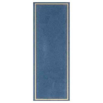Daring Blue For Life by Maison Alhambra - 3.4 oz Eau de Parfum Spray for Men