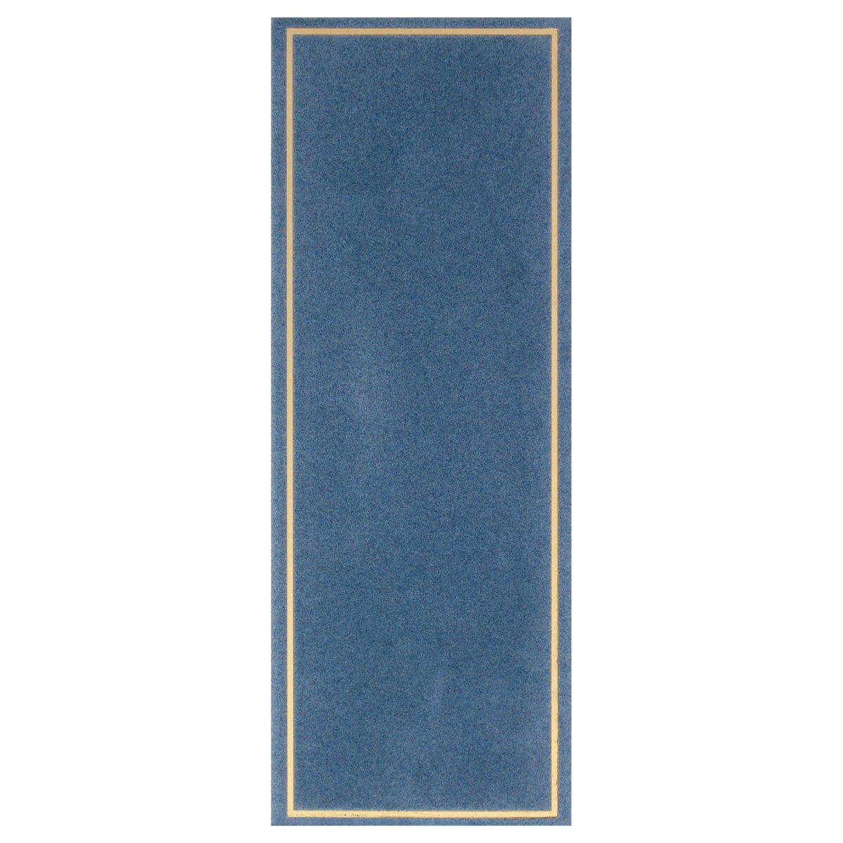 Daring Blue For Life by Maison Alhambra - 3.4 oz Eau de Parfum Spray for Men - görsel 11