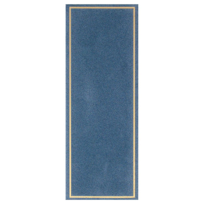 Daring Blue For Life by Maison Alhambra - 3.4 oz Eau de Parfum Spray for Men
