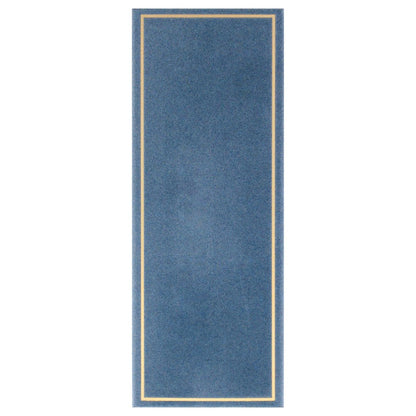 Daring Blue For Life by Maison Alhambra - 3.4 oz Eau de Parfum Spray for Men