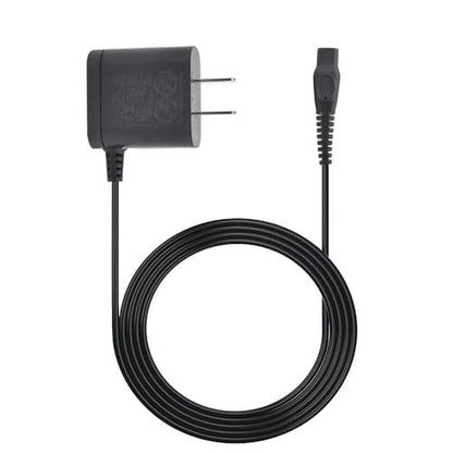 Replacement Charger for Philips Norelco HQ8505 7000 5000 3000 Series & mg7750 Electric Shaver Razor Multigroom Beard Trimmer Power Supply Cord