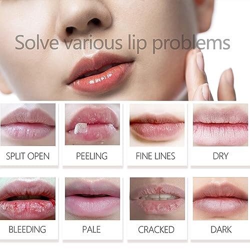 30 Pairs Gold Crystal Gel Collagen Lip & Eye Mask - Bulk Party Favors, Bridesmaid & Teacher Gifts - görsel 12