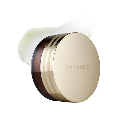 Estée Lauder Advanced Night Cleansing Balm Cleanser with Lipid-Rich Oil Infusion | Makeup + Sunscreen Remover, 2.2 Fl Oz Avelisse