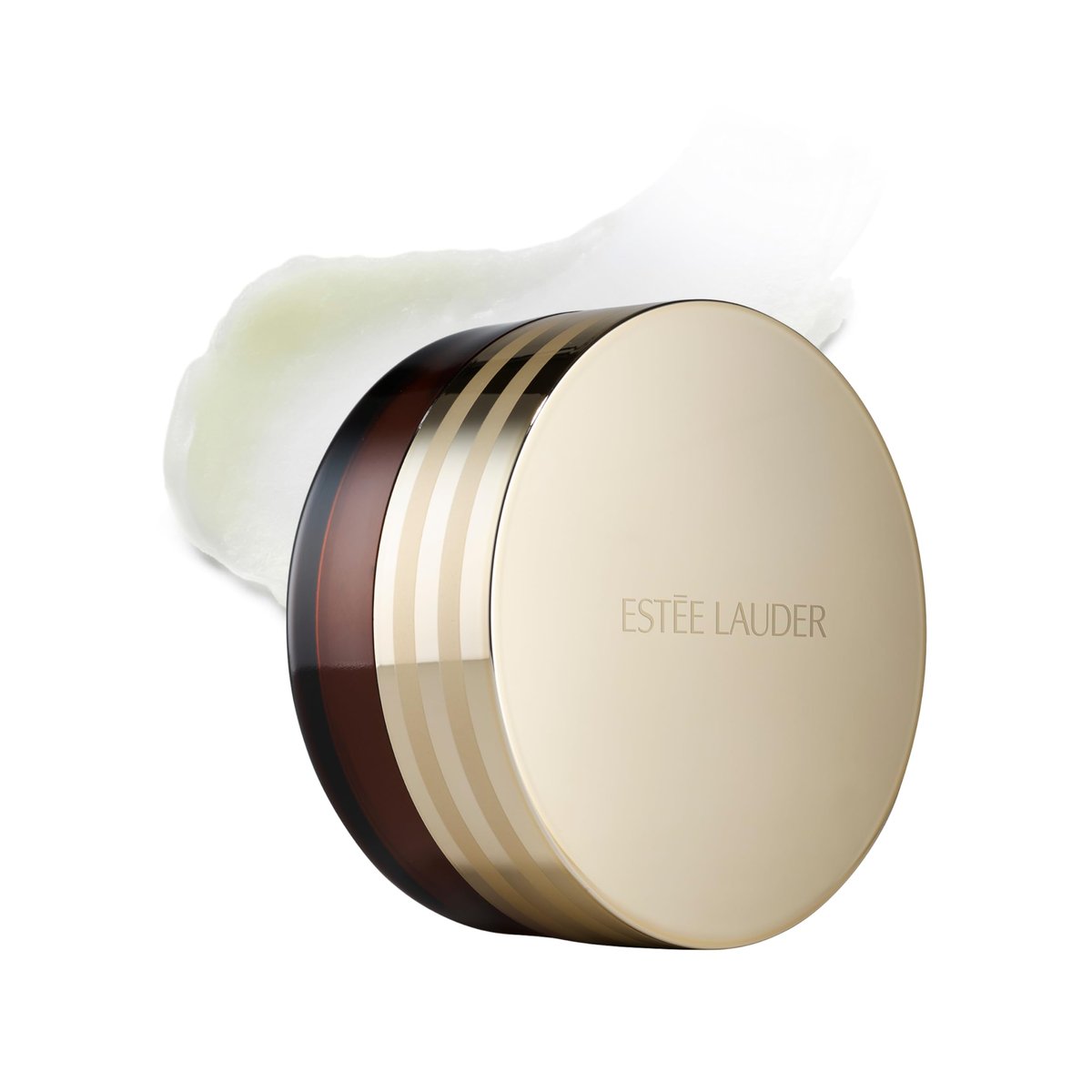 Estée Lauder Advanced Night Cleansing Balm Cleanser with Lipid-Rich Oil Infusion | Makeup + Sunscreen Remover, 2.2 Fl Oz Avelisse